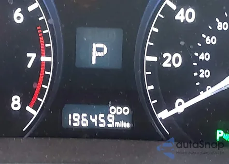 2013 Lexus Rx 350 from USA, damaged, VIN 2T2BK1BA5DC207537